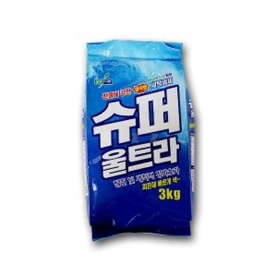 비트 세탁 세제 세탁기 빨래 WB91772