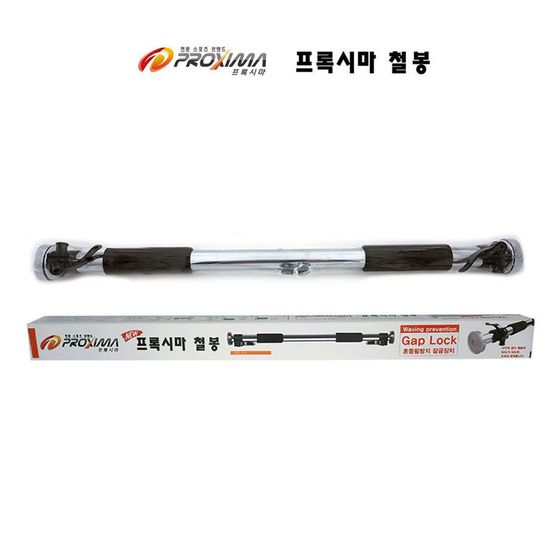 010 철봉 PIC 도어짐(WFJOT37)