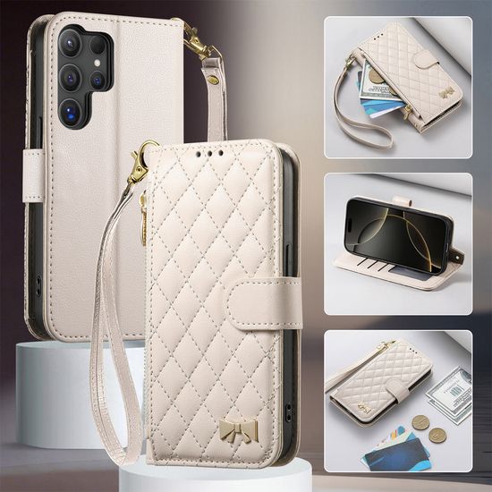 갤럭시a57 56 37 36 26 17 가죽 지갑 다이어리 케이스