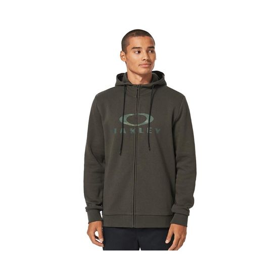 오클리 바크 풀 집 후디 2.0(FOA4025989B9)