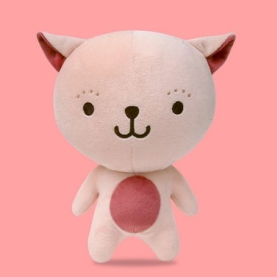 메리비트윈 캐릭터인형 미니인형