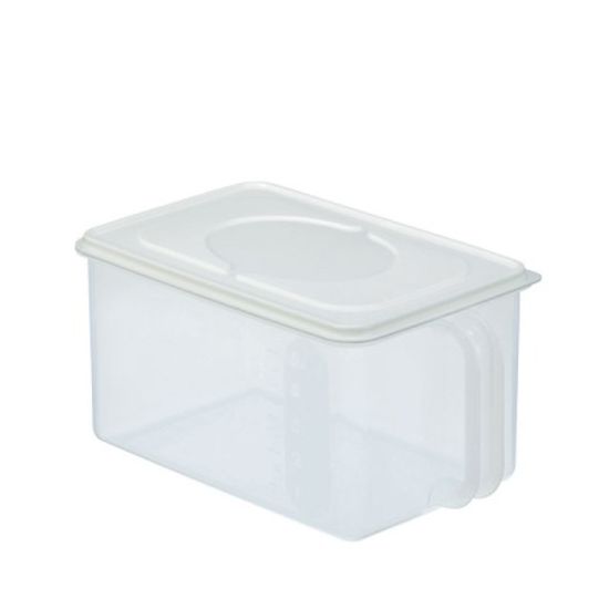 이노마타 핸디스토커 손잡이 보관통 소 1226