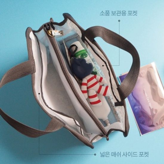 데비 스파백 
