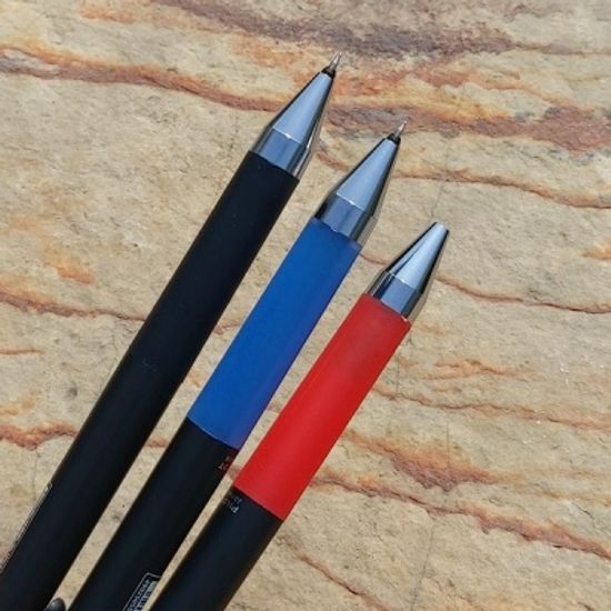 파이롯트 젤잉크 중성펜 0.4mm 쥬스업 20S4 1팩-5자루