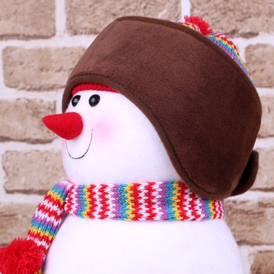 밴드형 고급 귀마개