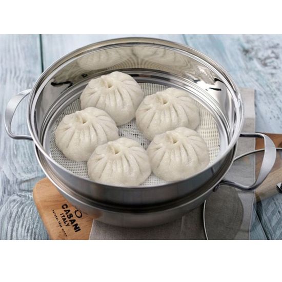 이딜리 실리콘 찜시트 23c W5D51AF