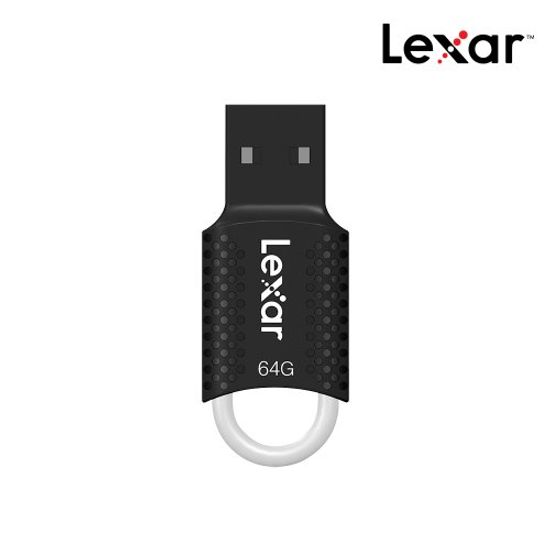 렉사 USB 메모리 모음