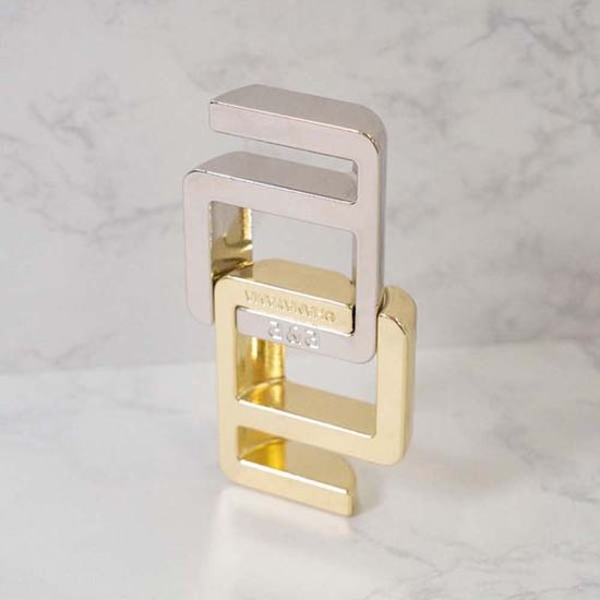 하나야마 캐스트퍼즐 a&a 에이앤에이 