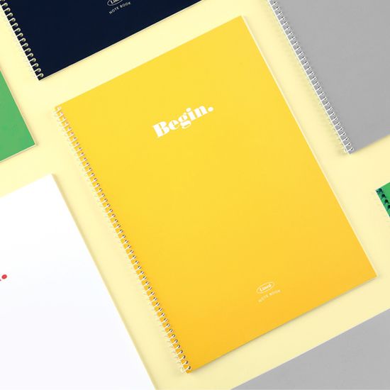 NEW VOCA SP(라인노트)