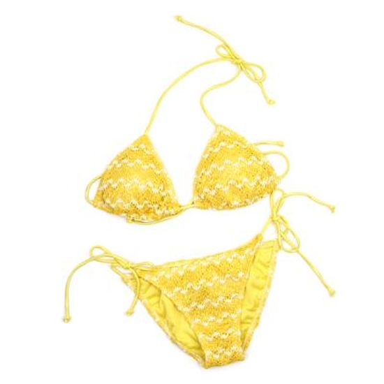 비키니 수영복- 캘리포니아 드림 M5023