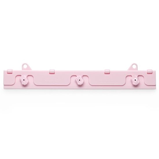 수업중강의중 바로펀치 3공 pastel