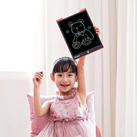 위큐(Wicue) 12인치 전자노트