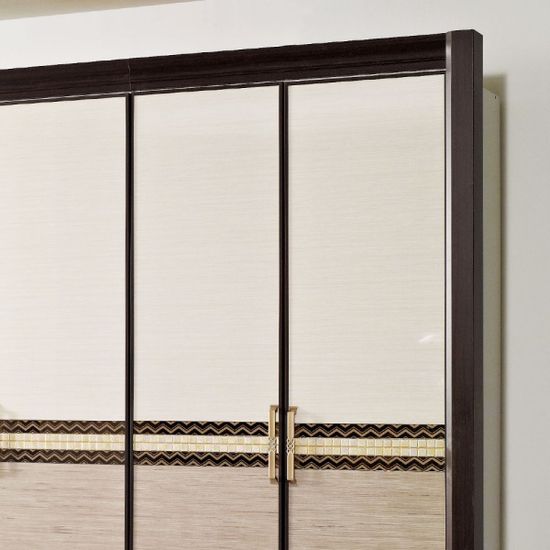 와일드 하이그로시장롱 옷장 이불장 10.5자 (착불)