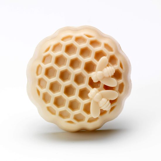 새라새 미네랄 프리미엄 비누 앙리마티스 2P 선물세트