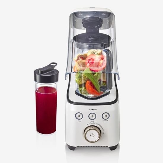 [에어메이드] 초고속 믹서기 진공 블렌더 AMB-350V