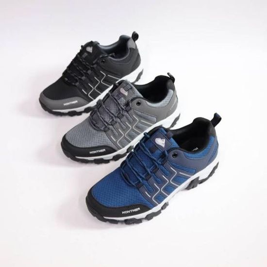 남자 런닝화 운동화 마라톤화 82286(WFDB38F)