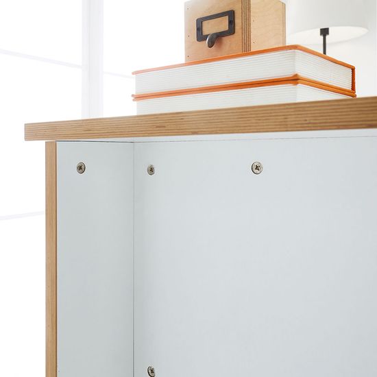 소다 모니터받침대 모니터 데스크 책상 1600 (착불)