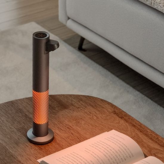 스마트메이드 삼성LED 무드독서등 3000A