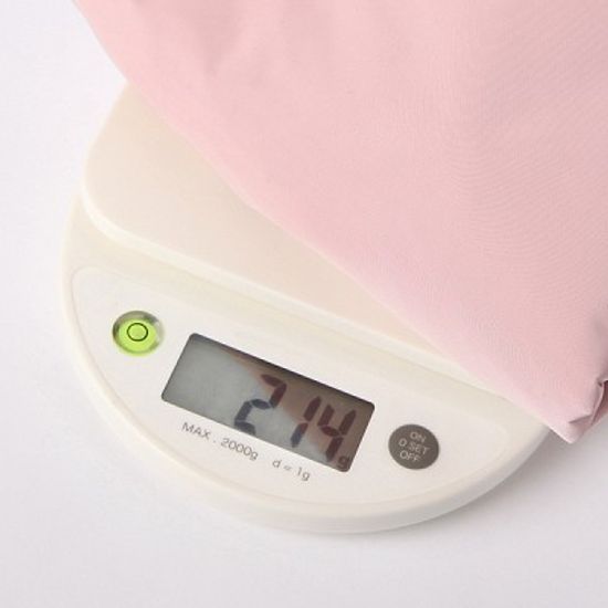 트래블러스_레인백_데일리_v.2