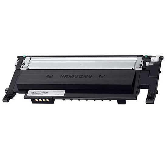 삼성 SL-C510W 재생토너 검정 CLT-K510S