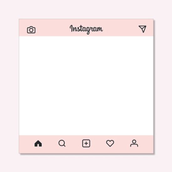 SNS그램 떡메모지