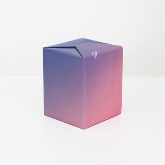 그레이스벨 포장지 ver.2 02.오로라 (2장)
