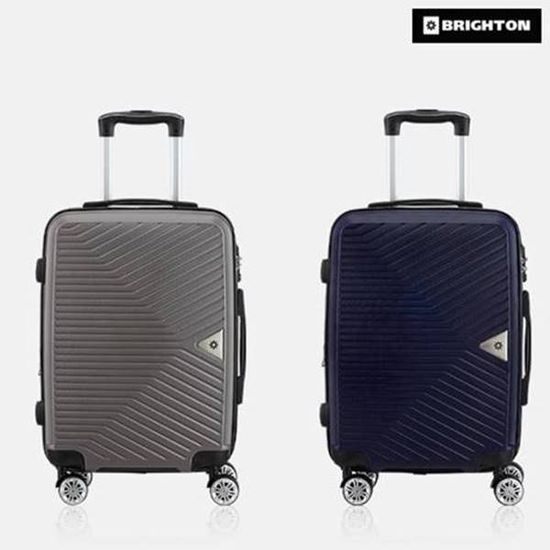 [브라이튼] 보니 20인치 24인치 28인치 여행가방