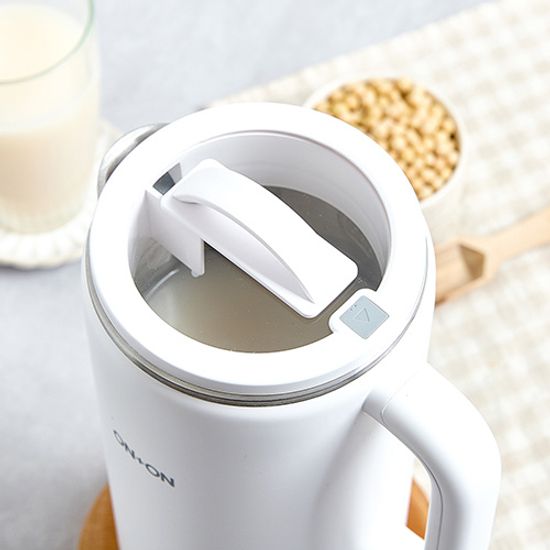 온더온 소이드림 가정용 두유 제조기 OTO-23008SN