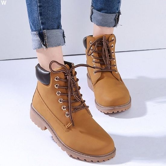 3컬러 여성 캐주얼워커 ZG-G34(WFGDDZW)