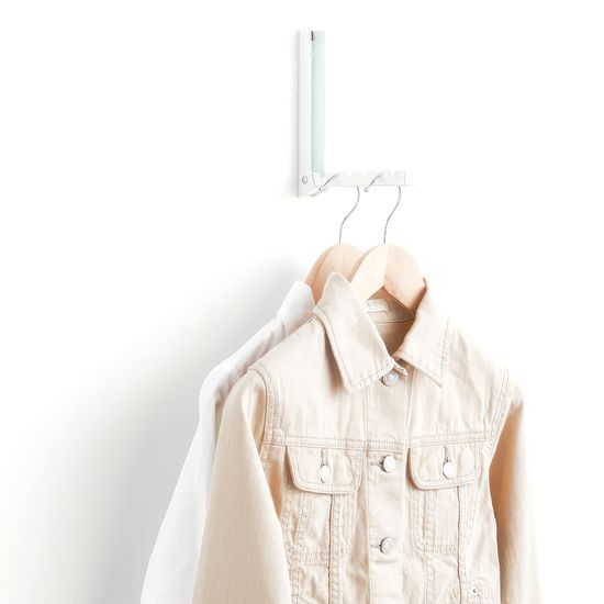 문에거는 접이식 옷걸이 문걸이 문고리 도어 행거