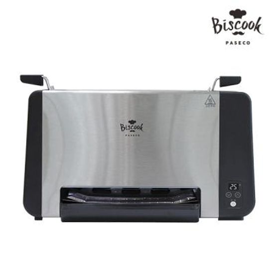 파세코 양면구이 전기그릴 PEG-1347DN