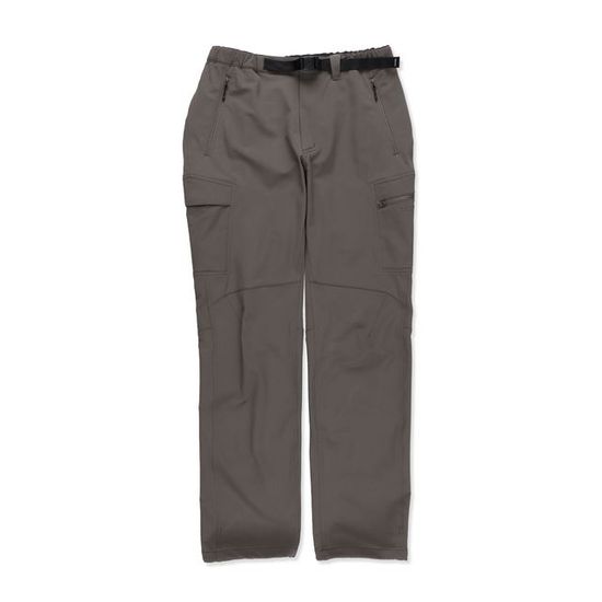 마모트  남성 트랙 팬츠 바지 다크그레이