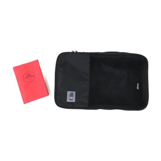 더반함 여행 파우치(중)