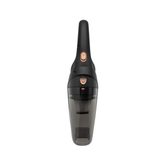 핸디형 무선청소기 100W / 충전식 미니청소기 LYC913D