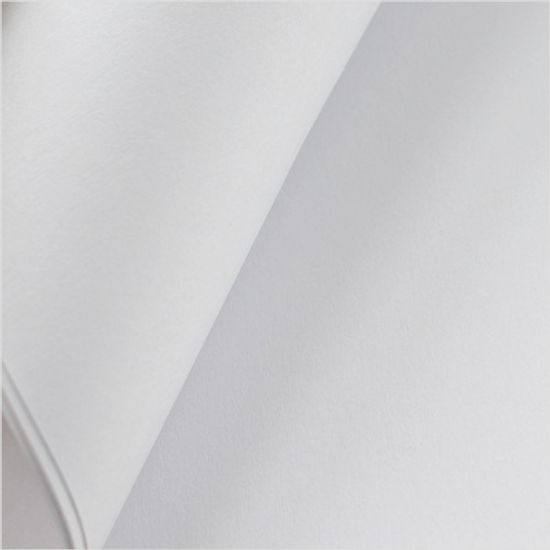 사탕수수 복사용지 A4 화이트 1묶음 500매