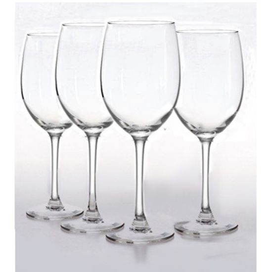  G013-3122(22oz)보르도레드와인잔 (2P)