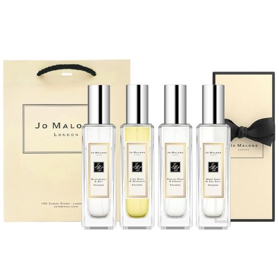 조말론 베스트 향수 30ml+쇼핑백증정