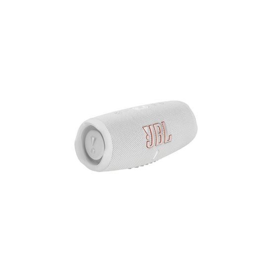 [삼성공식파트너] JBL CHARGE5 차지5 블루투스스피커
