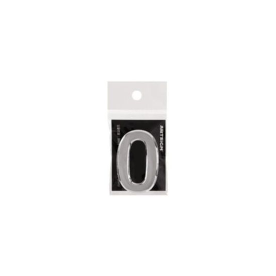 단종 WD1A154(WD1A154)