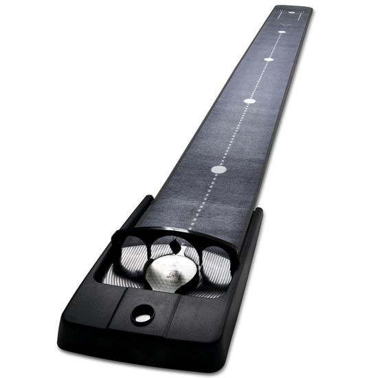 [위너스피릿] 미라클580 V3 오토리턴 골프퍼팅연습기