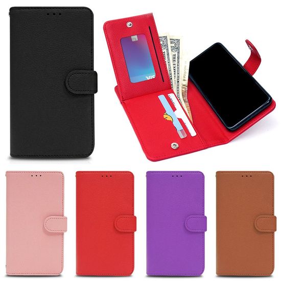 갤럭시A35 5G 반지갑 다이어리케이스 A356(WF3B480)