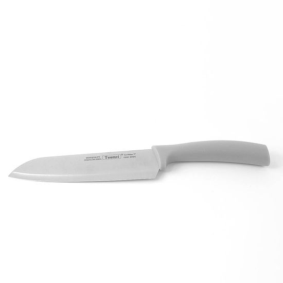 [쿠킹홈] 주방칼(29cm)