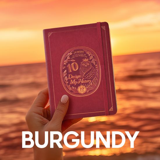 [JKM591] 오울에디션 노트 시리즈 5&9(무료각인)