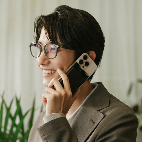 플라우드 노트 프로(PRO) /64GB (강의/회의 자동요약)