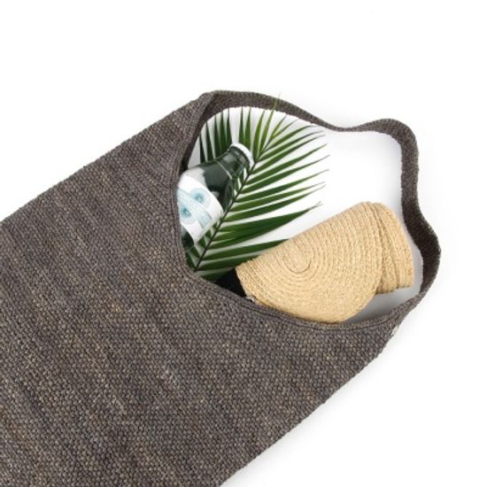 [베네]마리스 와이드 라피아 썬캡