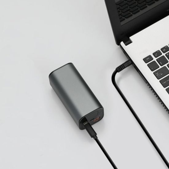 PD45W PD보조배터리 20000mAh