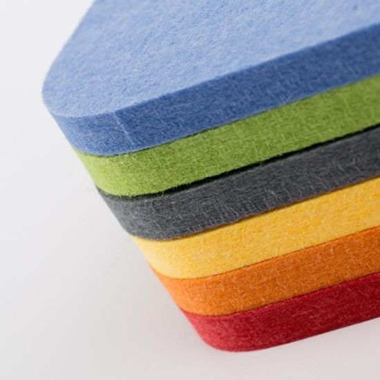 사무실파티션 모니터 가림막 메모부착 테이블 칸막이