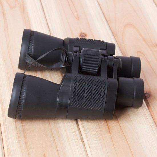50x50 고성능 쌍안경 / 고배율 망원경