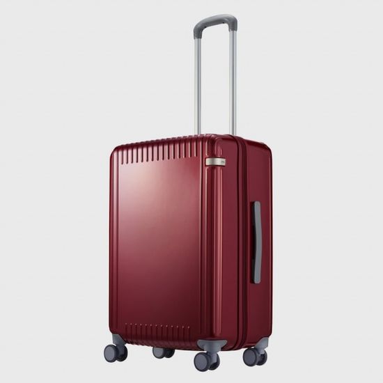 ace. 25인치 화물용 하드 캐리어 팰리세이드3-Z[914]