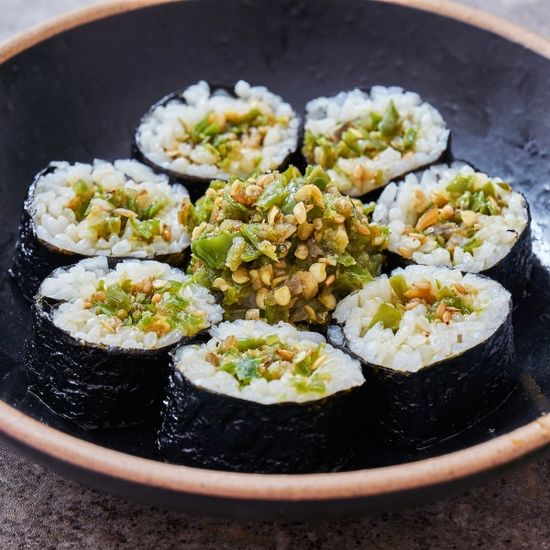 셰프애찬 수제 청양 맵짤이 250g 400g 3.2kg